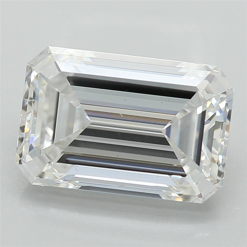 2.09 Carat