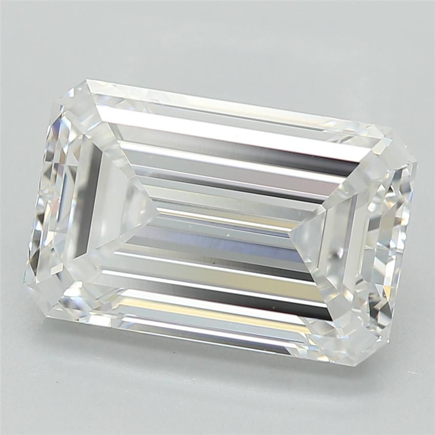2.09 Carat