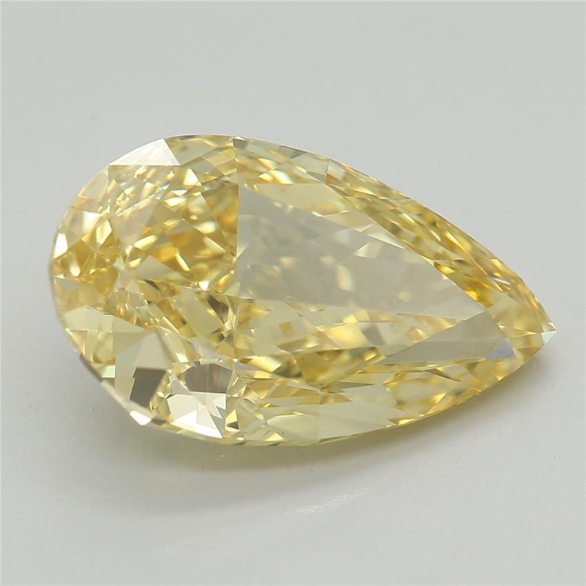 4.25 Carat