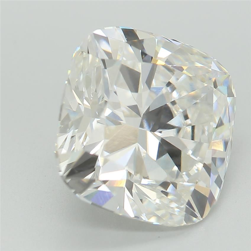 4.09 Carat