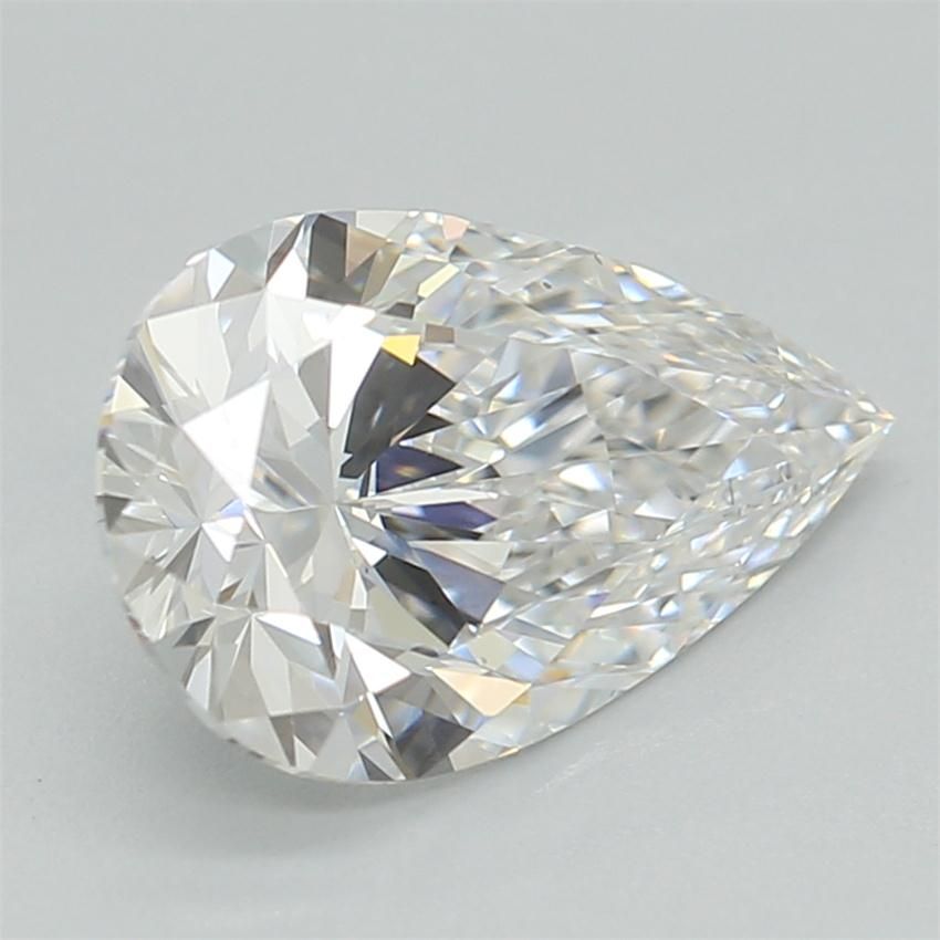 1.20 Carat