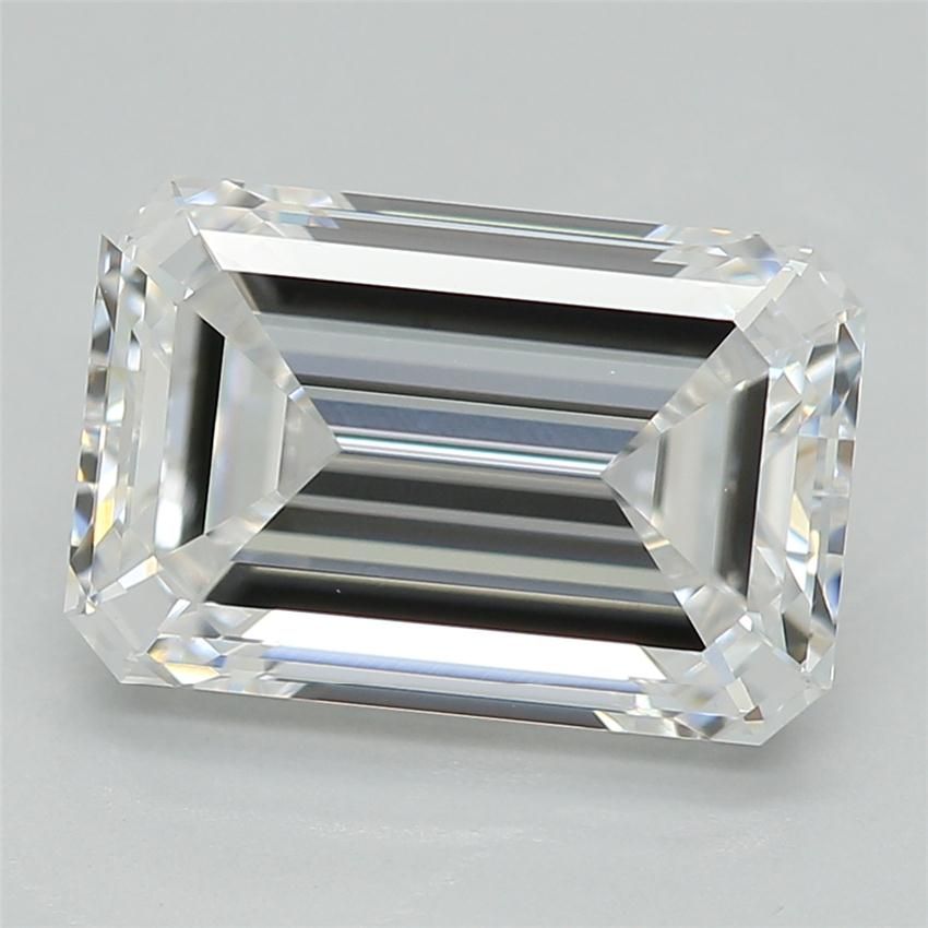 2.10 Carat
