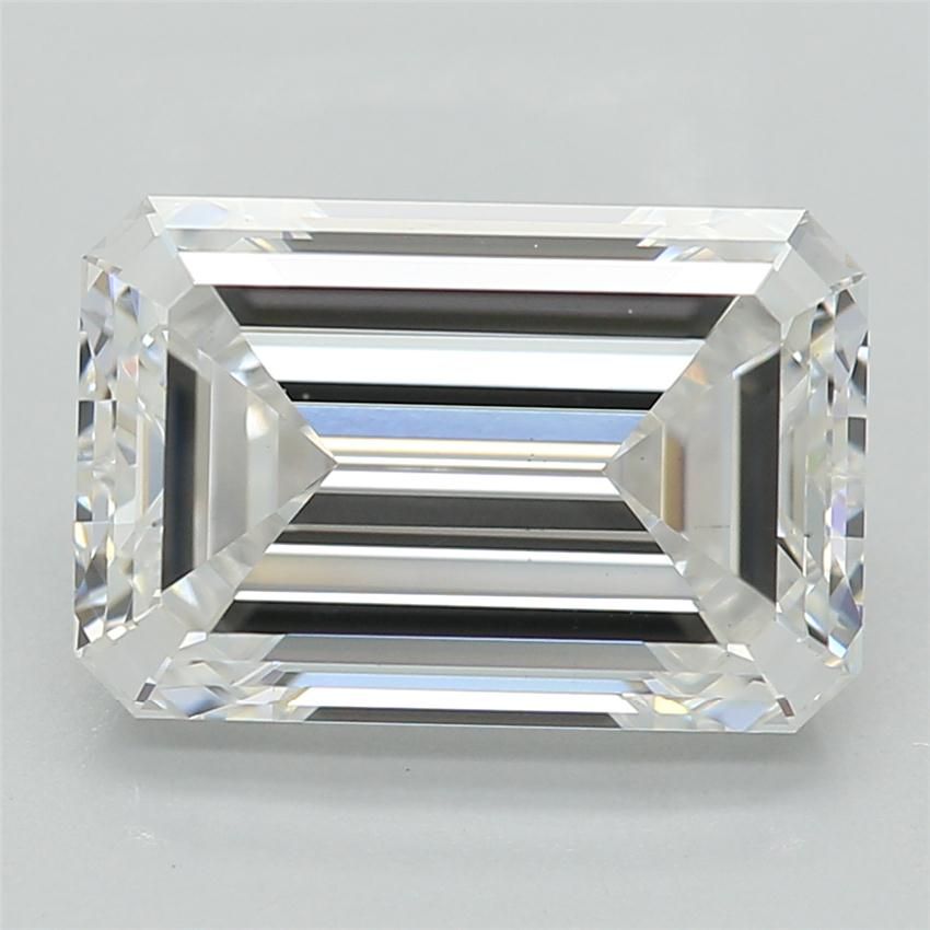 2.09 Carat