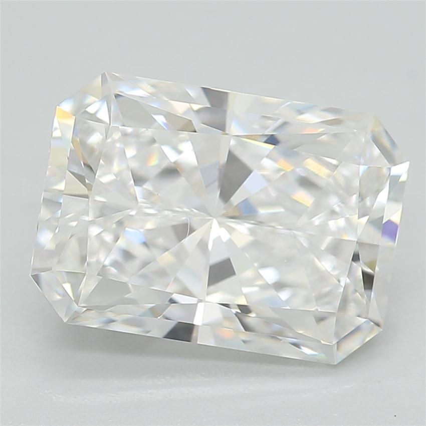 2.06 Carat