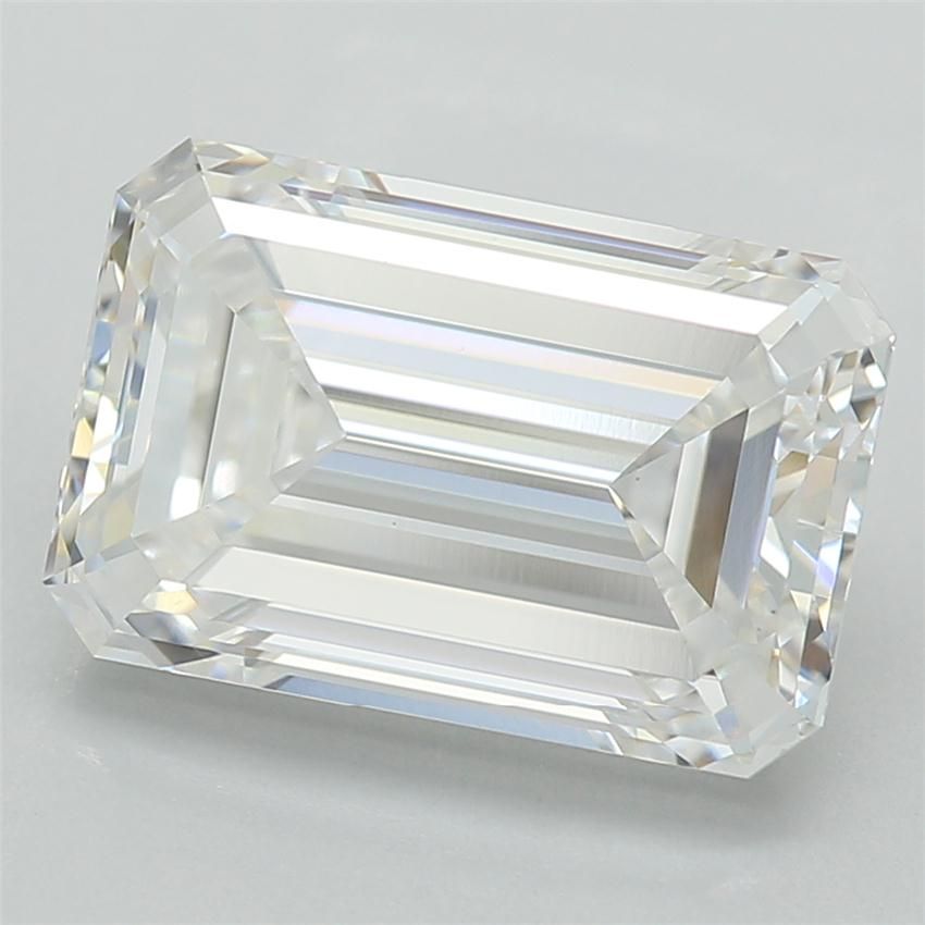 2.09 Carat