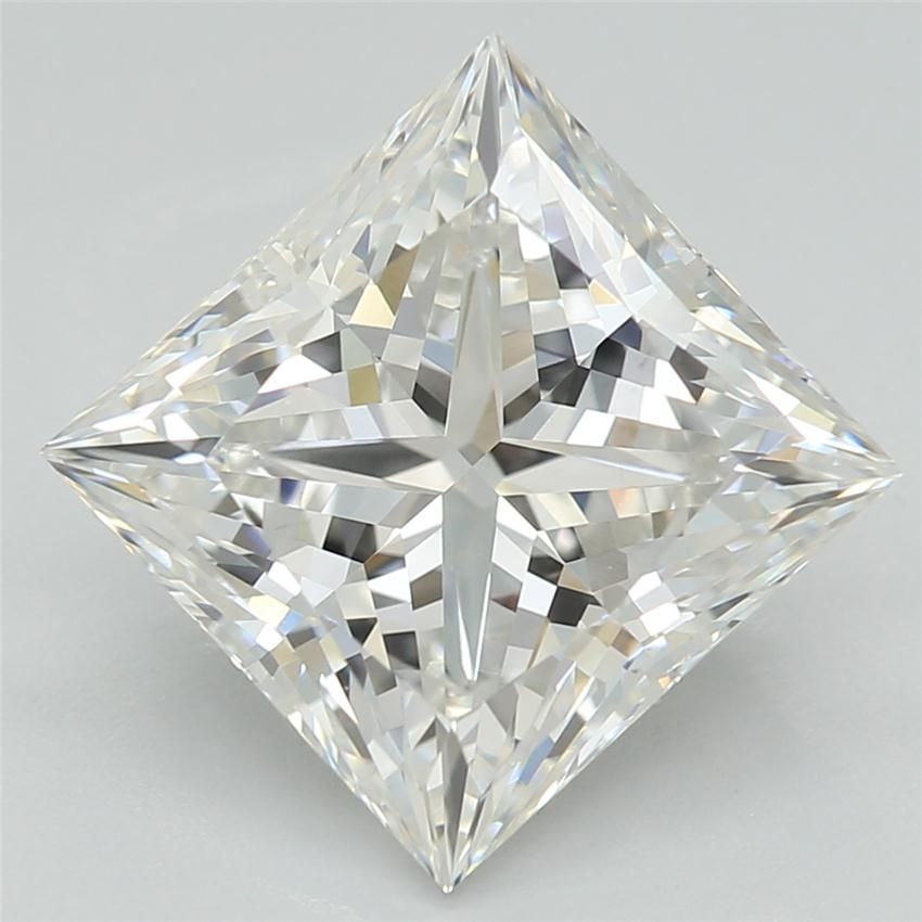 2.80 Carat