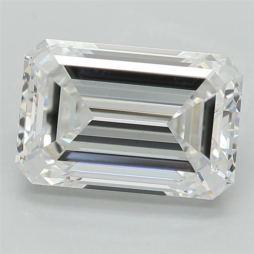 2.08 Carat