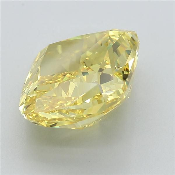 3.04 Carat