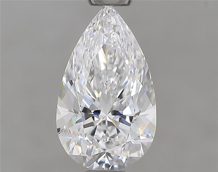 0.7 Carat