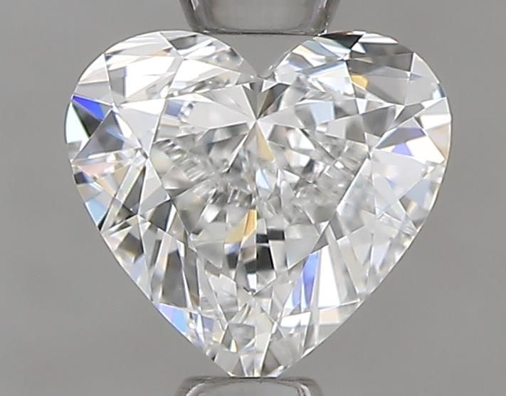 0.5 Carat