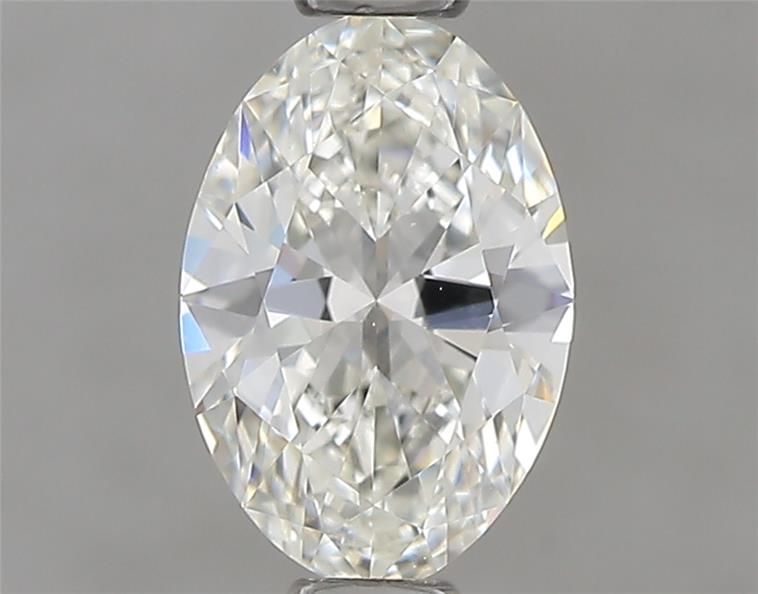 0.56 Carat