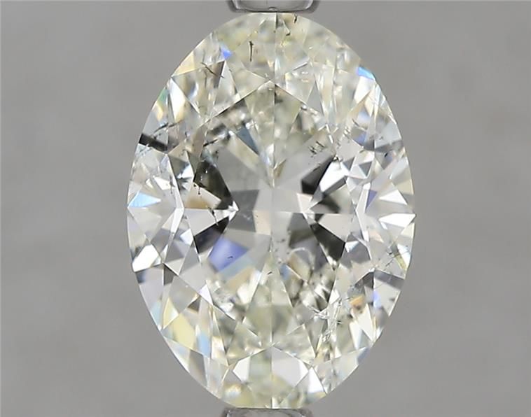 1.54 Carat