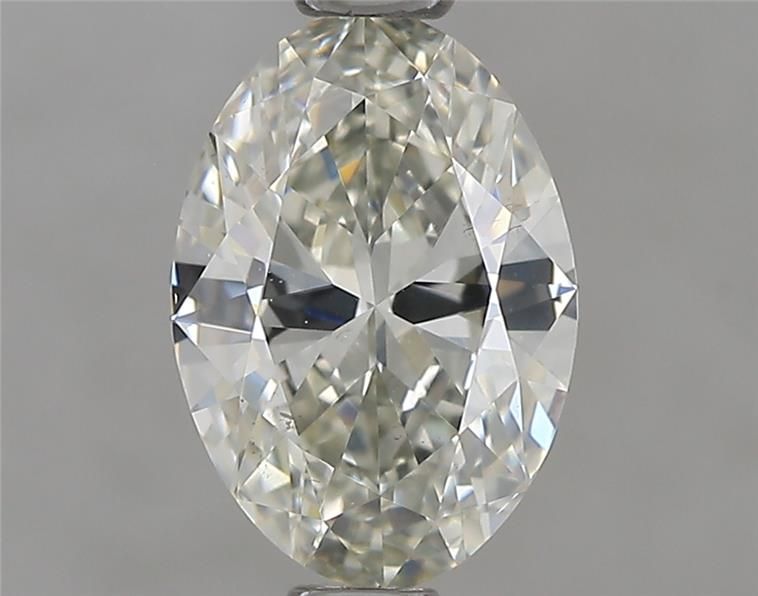 0.8 Carat