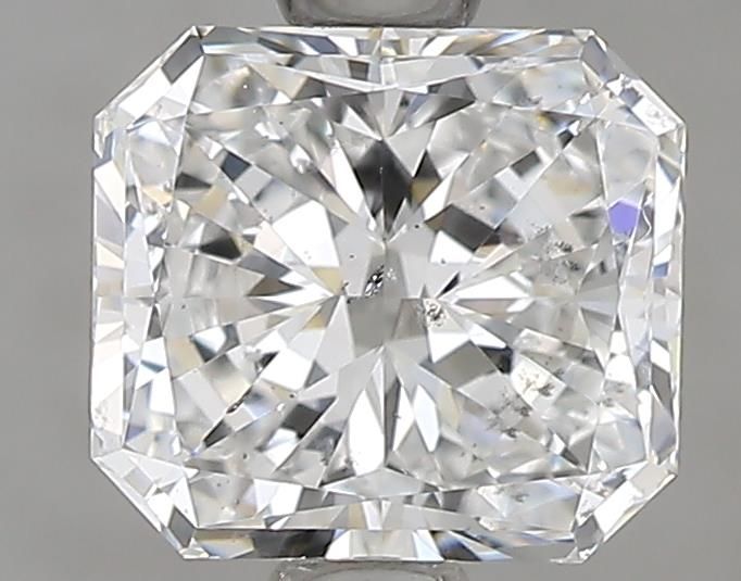 1.00 Carat