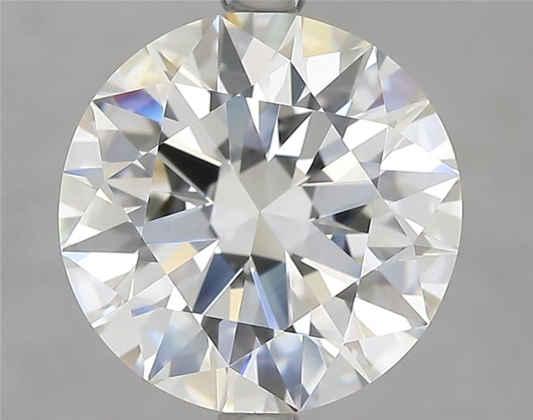 4.06 Carat