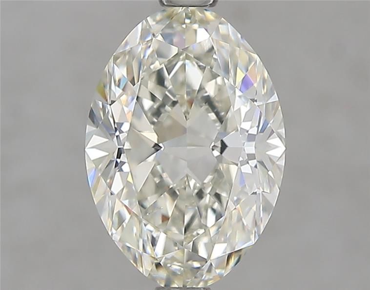 2.02 Carat