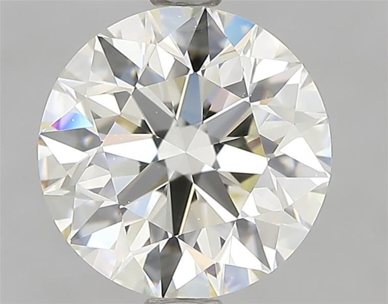 1.57 Carat