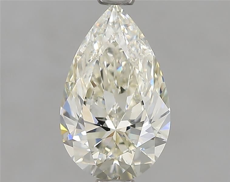 1.03 Carat