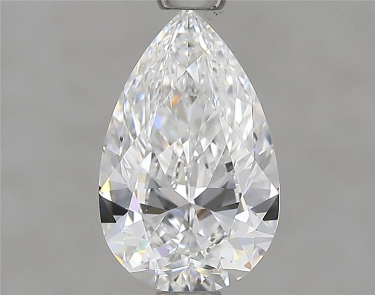 1.03 Carat