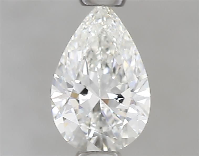 0.50 Carat