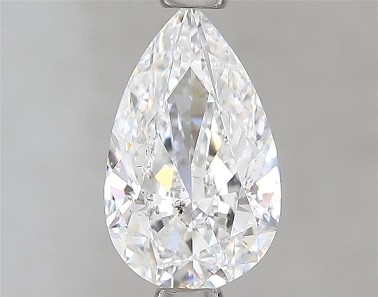 0.90 Carat