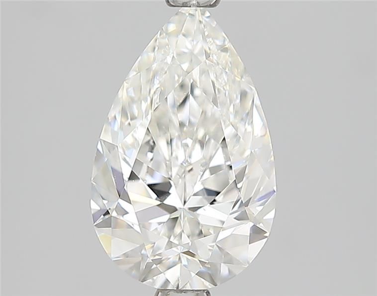 2.01 Carat