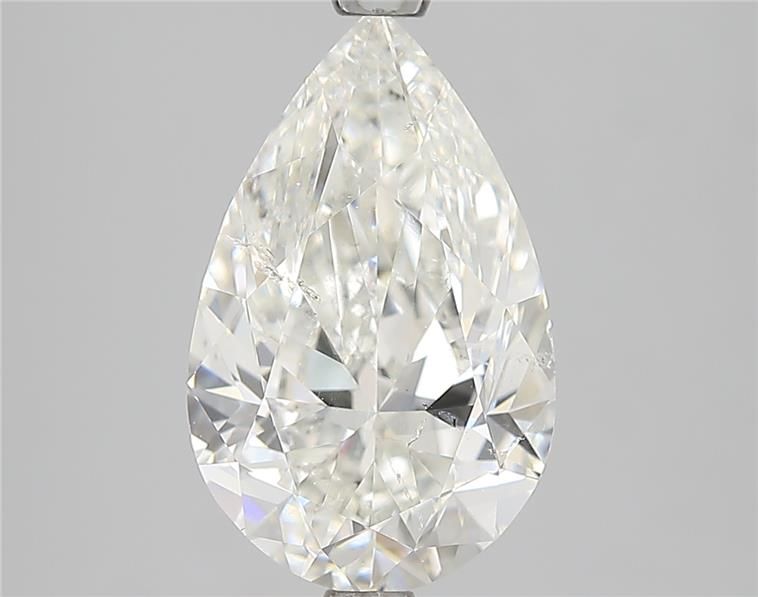 3.50 Carat