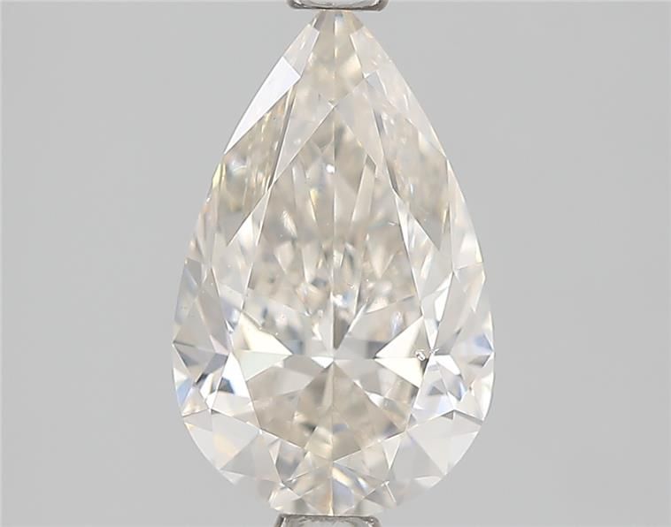 1.73 Carat