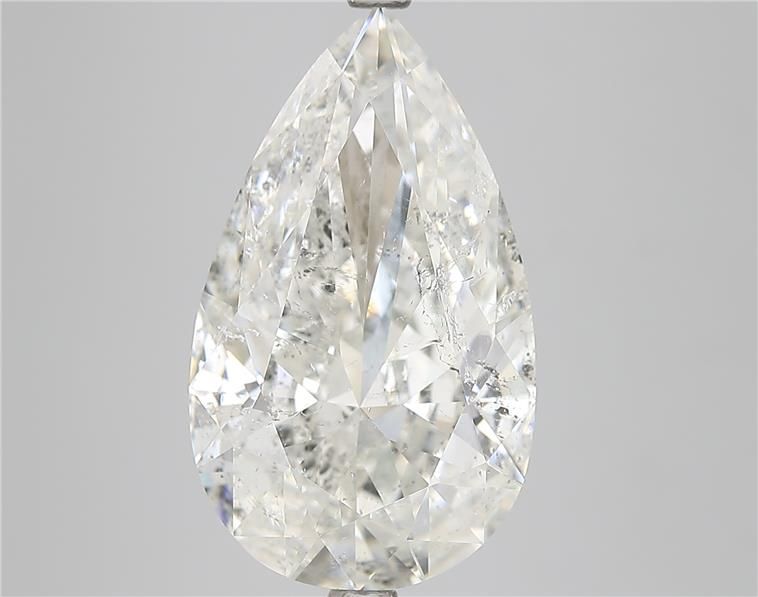 7.01 Carat
