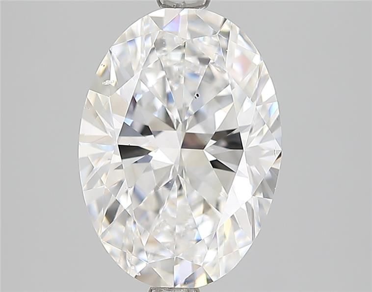 3.01 Carat