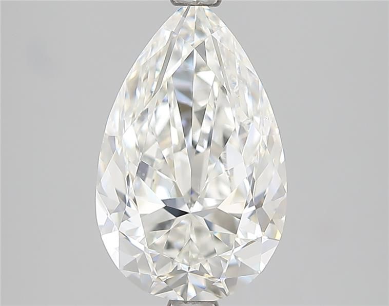 3.02 Carat