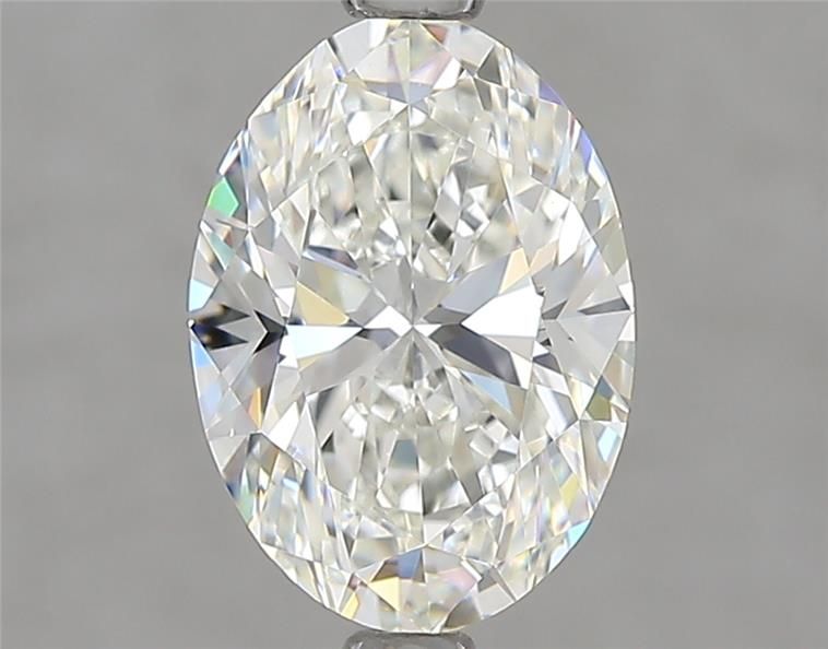 1.70 Carat