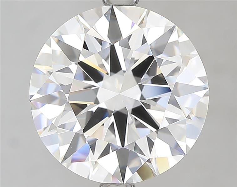 4.11 Carat