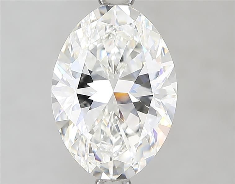 Diament 2.02 ct G/VVS2