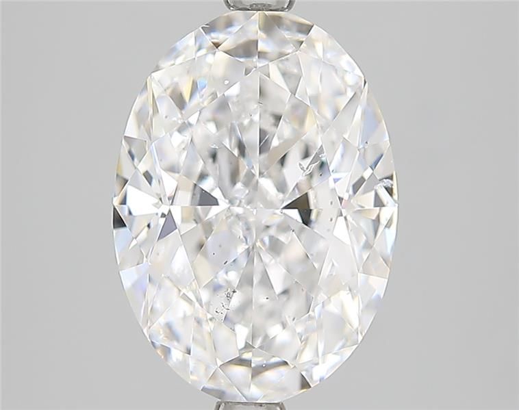 3.51 Carat