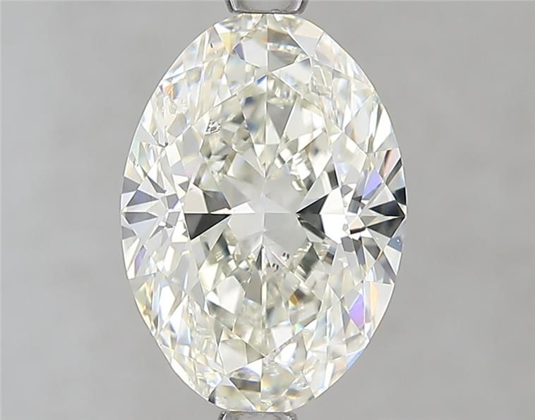 2.51 Carat
