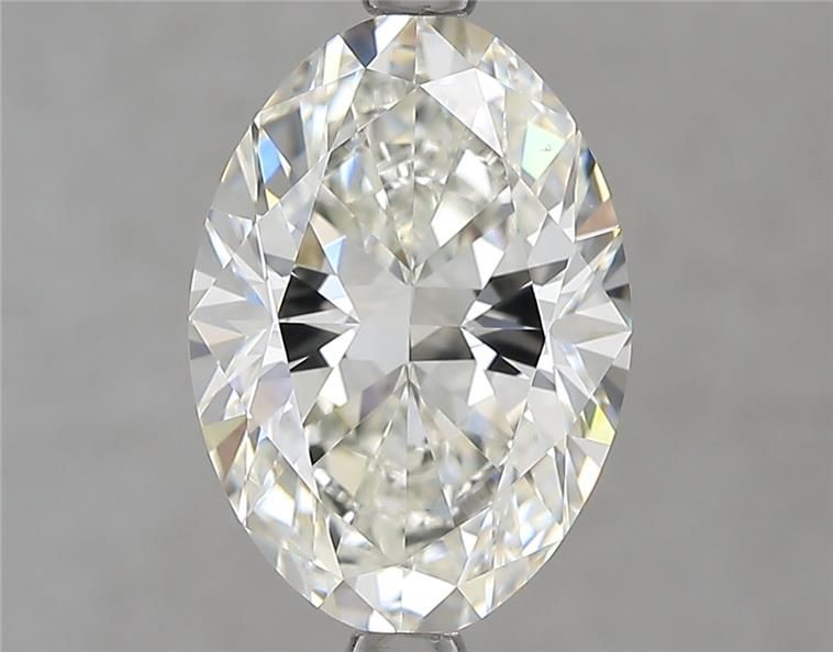 3.03 Carat