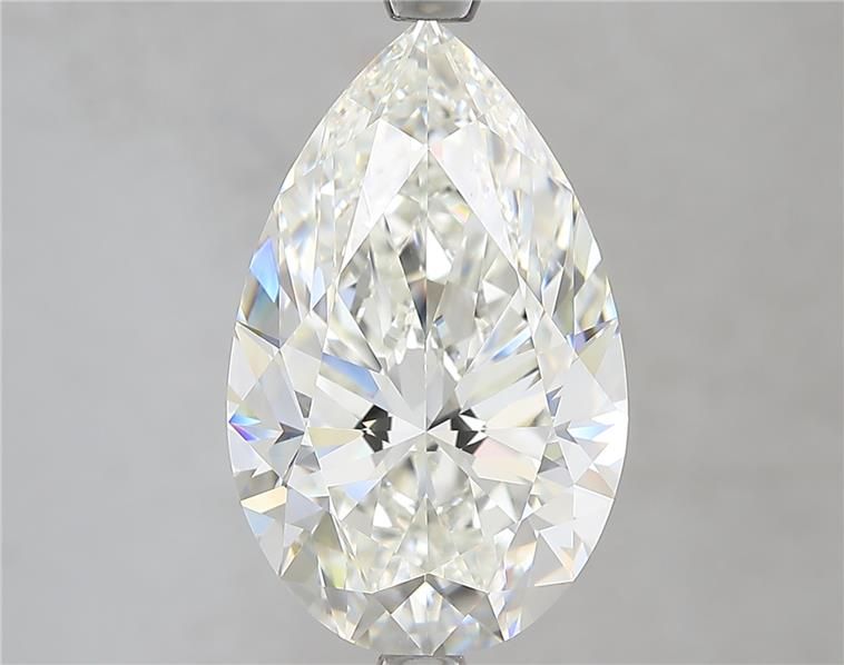 5.04 Carat