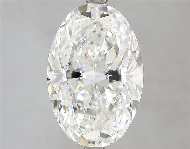 5.04 Carat