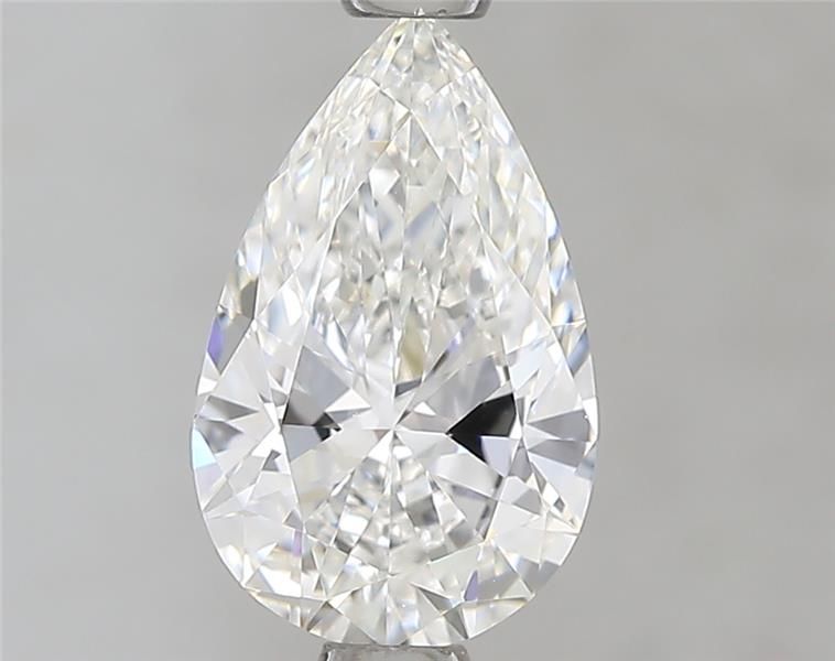 1.01 Carat