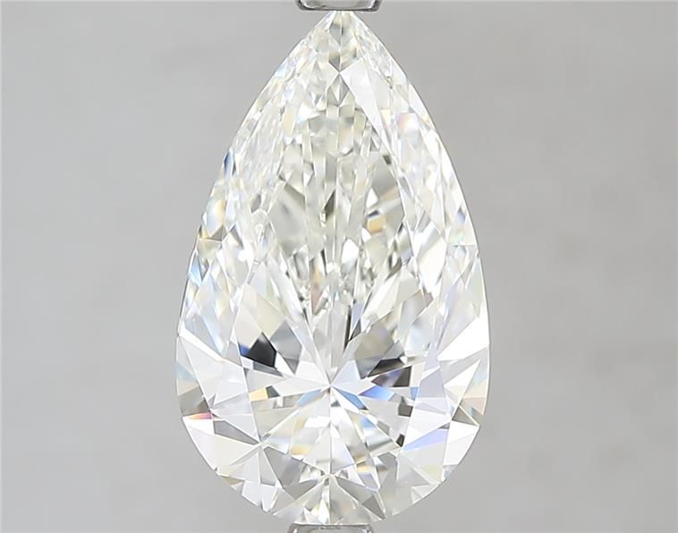 2.50 Carat