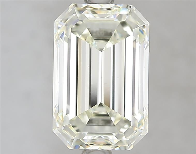 3.02 Carat