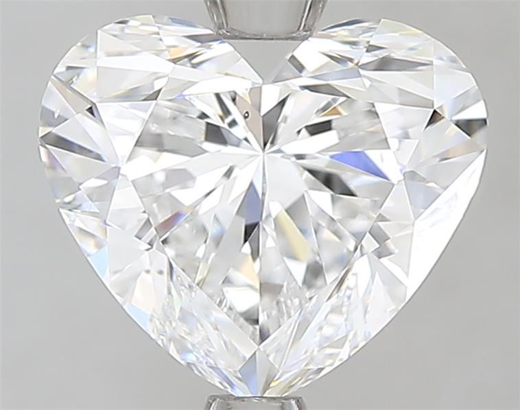 2.50 Carat