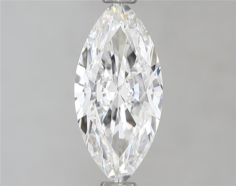 1.01 Carat