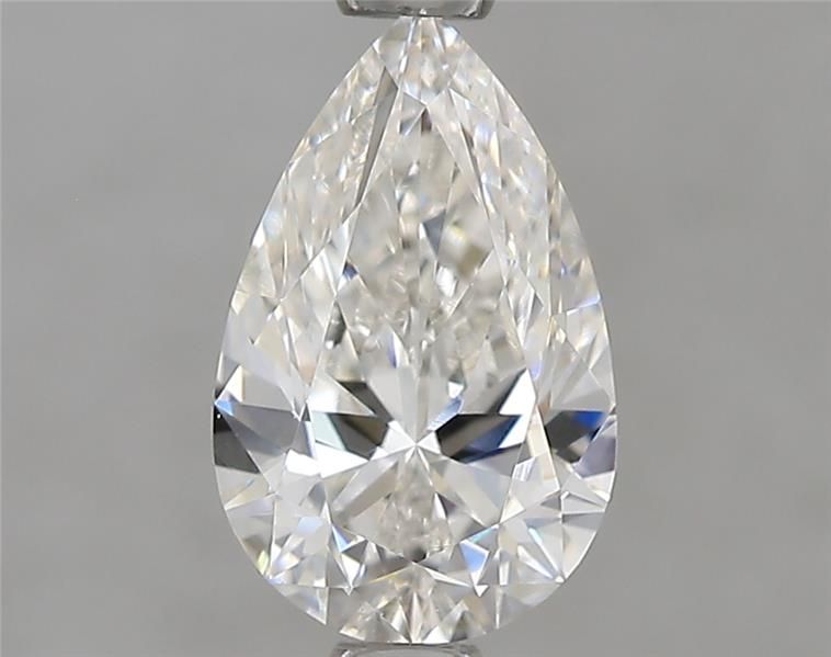 1.01 Carat