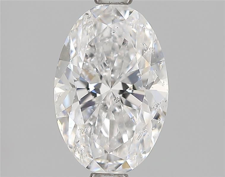 1.51 Carat