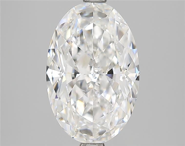 3.01 Carat