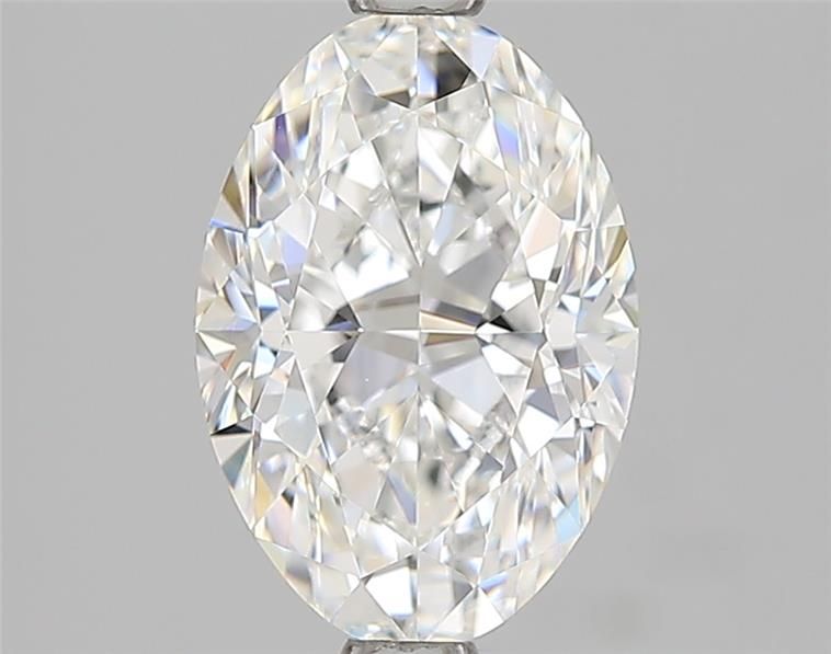1.81 Carat
