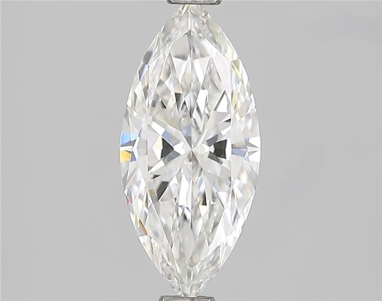 1.01 Carat
