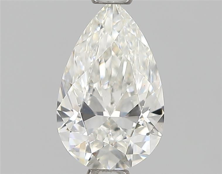 0.92 Carat